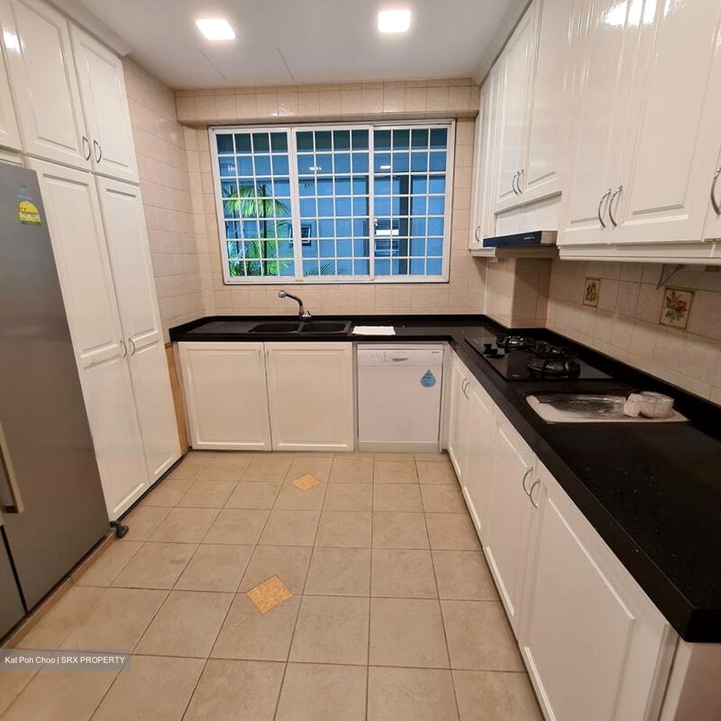 Cavenagh House (D9), Apartment #531995281